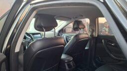 
										 مستعمل هيونداي – Hyundai ازيرا – Azera ممتلئ									