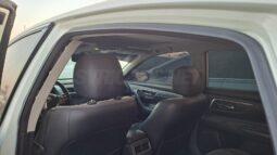 
										 مستعمل نيسان – Nissan التيما – Altima ممتلئ									