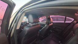 
										 مستعمل شيفورلي – Chevrolet كروز – Cruze ممتلئ									