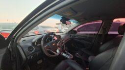 
										 مستعمل شيفورلي – Chevrolet كروز – Cruze ممتلئ									