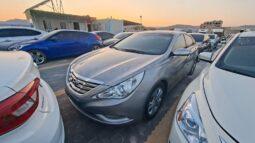 
										 مستعمل هيونداي – Hyundai سوناتا – Sonata ممتلئ									