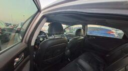
										 مستعمل هيونداي – Hyundai سوناتا – Sonata ممتلئ									