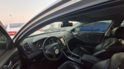 
										 مستعمل هيونداي – Hyundai سوناتا – Sonata ممتلئ									