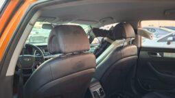 
										 مستعمل هيونداي – Hyundai سوناتا – Sonata ممتلئ									