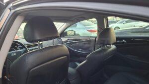 مستعمل هيونداي – Hyundai سوناتا – Sonata