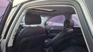 مستعمل اودي – Audi A6