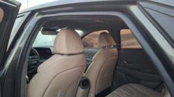 
										 مستعمل هيونداي – Hyundai افنتي – avante ممتلئ									