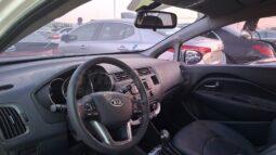 مستعمل كيا – Kia برايد – Pride