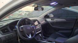 مستعمل هيونداي – Hyundai سوناتا – Sonata