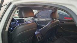مستعمل هيونداي – Hyundai سوناتا – Sonata