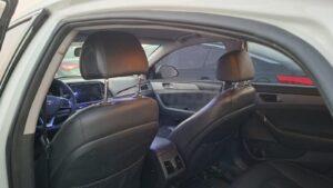 مستعمل هيونداي – Hyundai سوناتا – Sonata