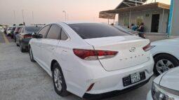 مستعمل هيونداي – Hyundai سوناتا – Sonata