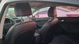 مستعمل كيا – Kia K3