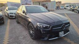 
										 مستعمل مرسيدس بينز – Mercedes benz E250 ممتلئ									