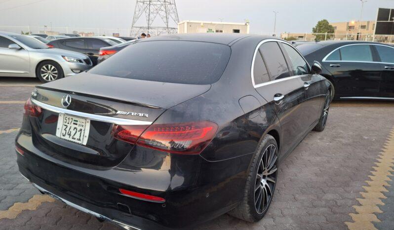 
								 مستعمل مرسيدس بينز – Mercedes benz E250 ممتلئ									
