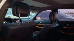مستعمل مرسيدس بينز – Mercedes benz E300