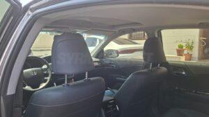 مستعمل هوندا – Honda اكورد – Accord