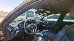 
										 مستعمل مرسيدس بينز – Mercedes benz E300 ممتلئ									