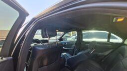 
										 مستعمل مرسيدس بينز – Mercedes benz E300 ممتلئ									
