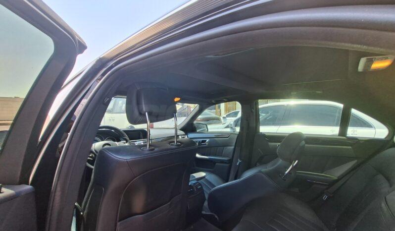 
								 مستعمل مرسيدس بينز – Mercedes benz E300 ممتلئ									