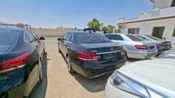 
										 مستعمل مرسيدس بينز – Mercedes benz E300 ممتلئ									