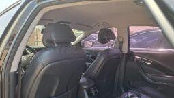 مستعمل هيونداي – Hyundai ازيرا – Azera