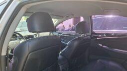 مستعمل هيونداي – Hyundai سوناتا – Sonata