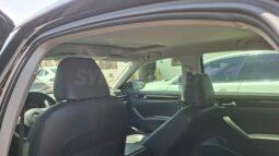 
										 مستعمل فولكس فاكن – Volkswagen باسات – Passat ممتلئ									