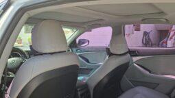 
										 مستعمل كيا – Kia K5 ممتلئ									