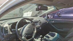 مستعمل كيا – Kia K3