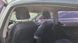 مستعمل كيا – Kia K3
