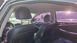 
										 مستعمل هيونداي – Hyundai سوناتا – Sonata ممتلئ									