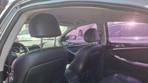 مستعمل هيونداي – Hyundai سوناتا – Sonata