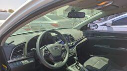 مستعمل هيونداي – Hyundai افنتي – avante