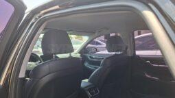 
										 مستعمل هيونداي – Hyundai ازيرا – Azera ممتلئ									