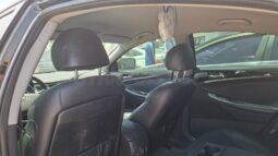 
										 مستعمل هيونداي – Hyundai سوناتا – Sonata ممتلئ									
