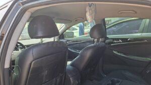 مستعمل هيونداي – Hyundai سوناتا – Sonata