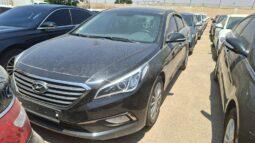 مستعمل هيونداي – Hyundai سوناتا – Sonata