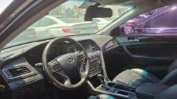 مستعمل هيونداي – Hyundai سوناتا – Sonata
