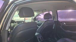 مستعمل هيونداي – Hyundai سوناتا – Sonata