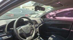 
										 مستعمل هيونداي – Hyundai افنتي – avante ممتلئ									