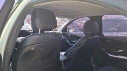 
										 مستعمل مرسيدس بينز – Mercedes benz C 200 ممتلئ									