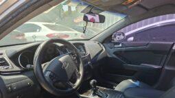 
										 مستعمل كيا – Kia K7 ممتلئ									