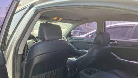 مستعمل كيا – Kia K7
