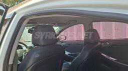 
										 جديد هيونداي – Hyundai اكسنت – accent ممتلئ									