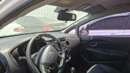 
										 مستعمل كيا – Kia برايد – Pride ممتلئ									