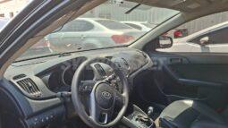 
										 مستعمل كيا – Kia فورتي – Forte ممتلئ									