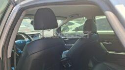 مستعمل هيونداي – Hyundai i40