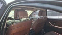 
										 مستعمل بي ام دابيليو – BMW 528 ممتلئ									