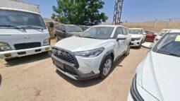 جديد تويوتا – Toyota موديلات اخرى